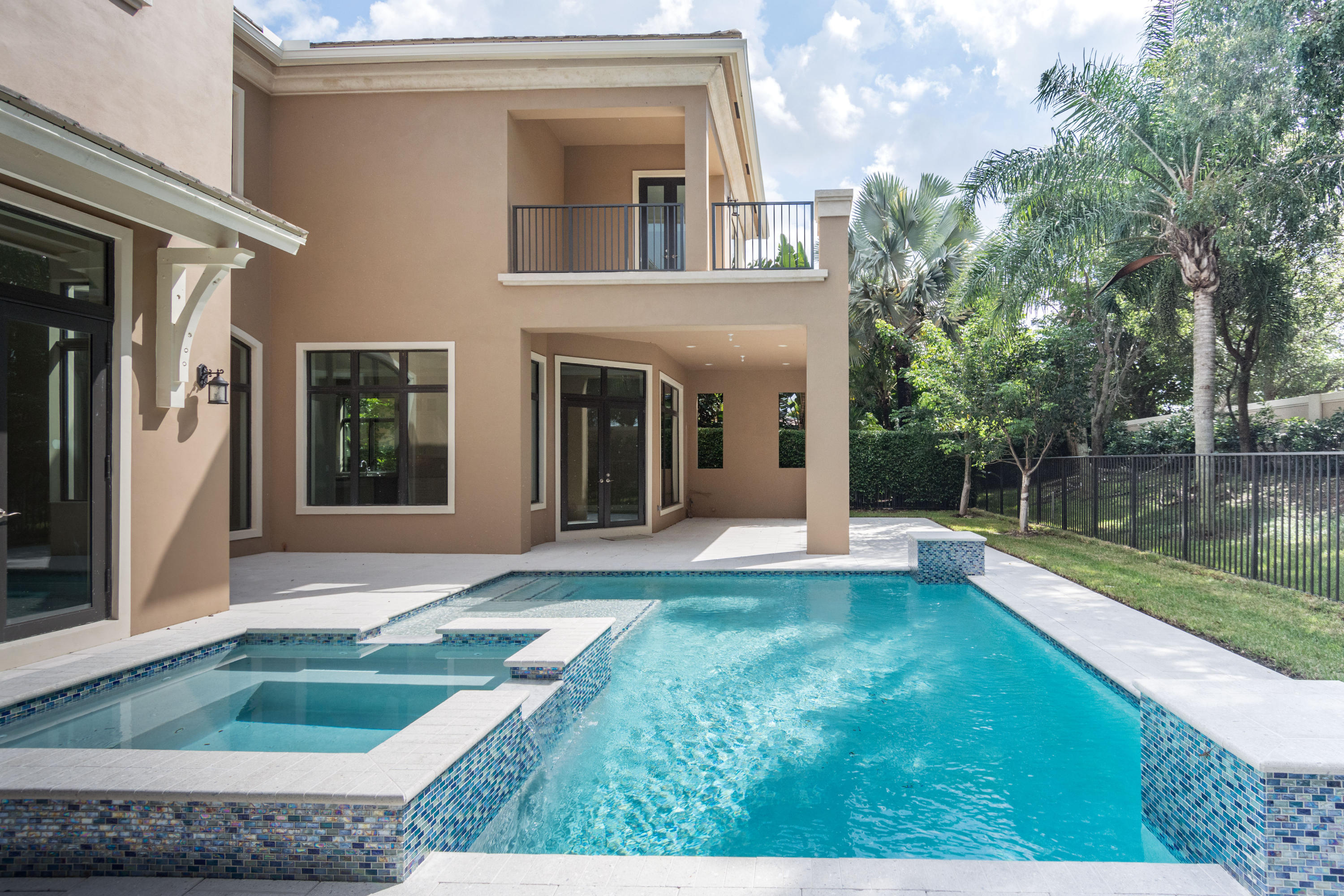 17872 Key Vista Way Boca Raton, FL 33496 - Photo 40 of 41 Outdoor living