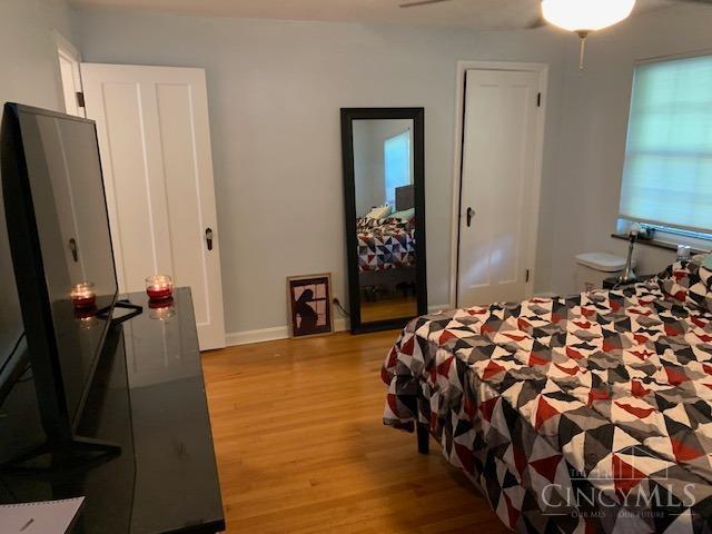 337 Ridgeway Road Wyoming, OH 45215 - Photo 43 of 82