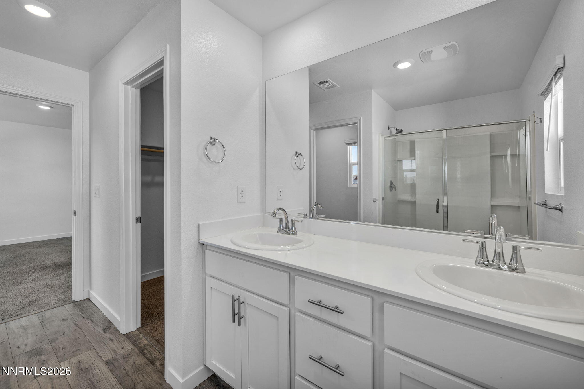 8918 Wolf Moon Drive Reno, NV 89506 - Photo 57 of 70 56-web-or-mls-8918-wolf-moon-dr