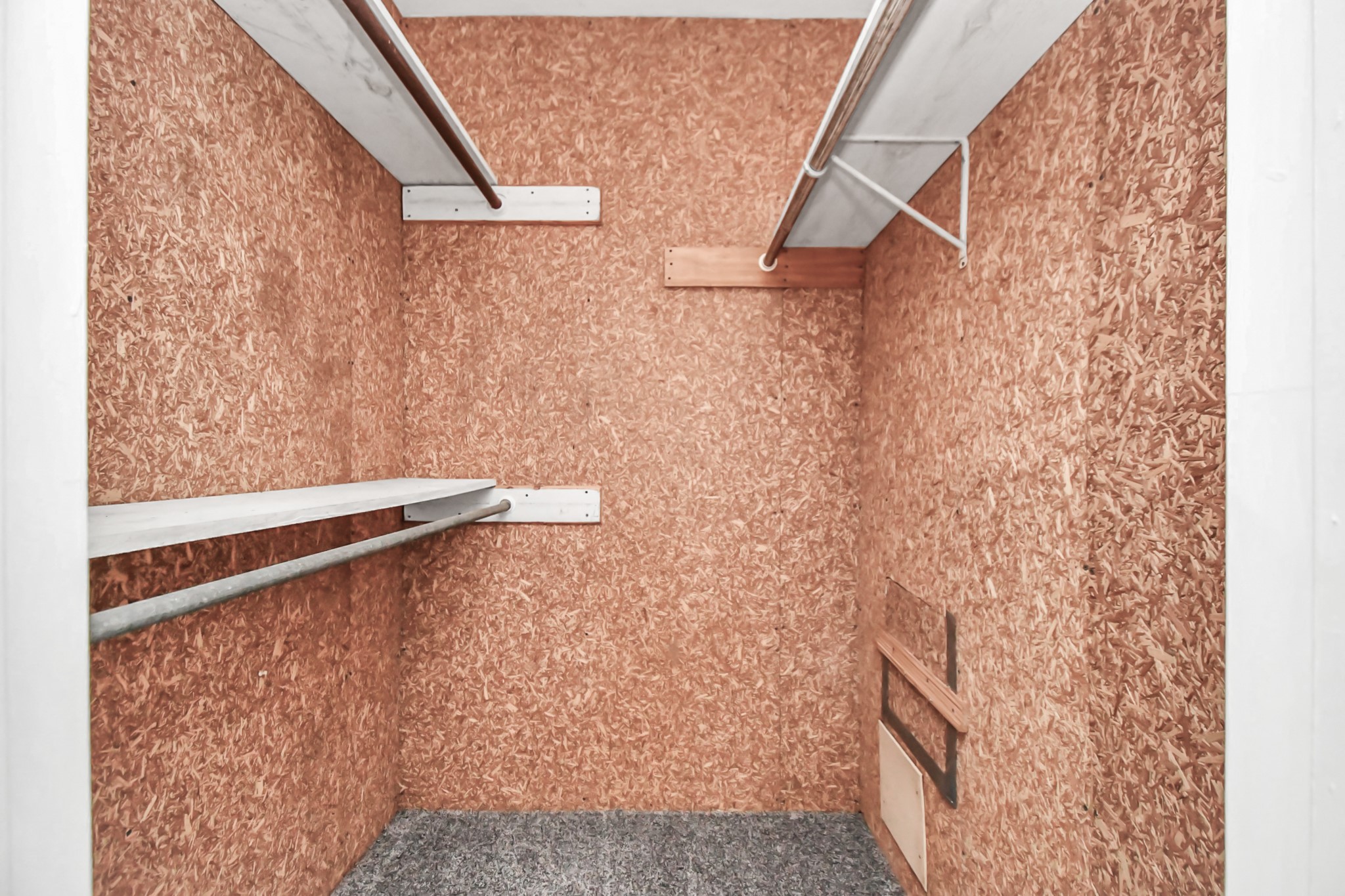 403 Westwood Drive Friendswood, TX 77546 - Photo 28 of 38 a view of door