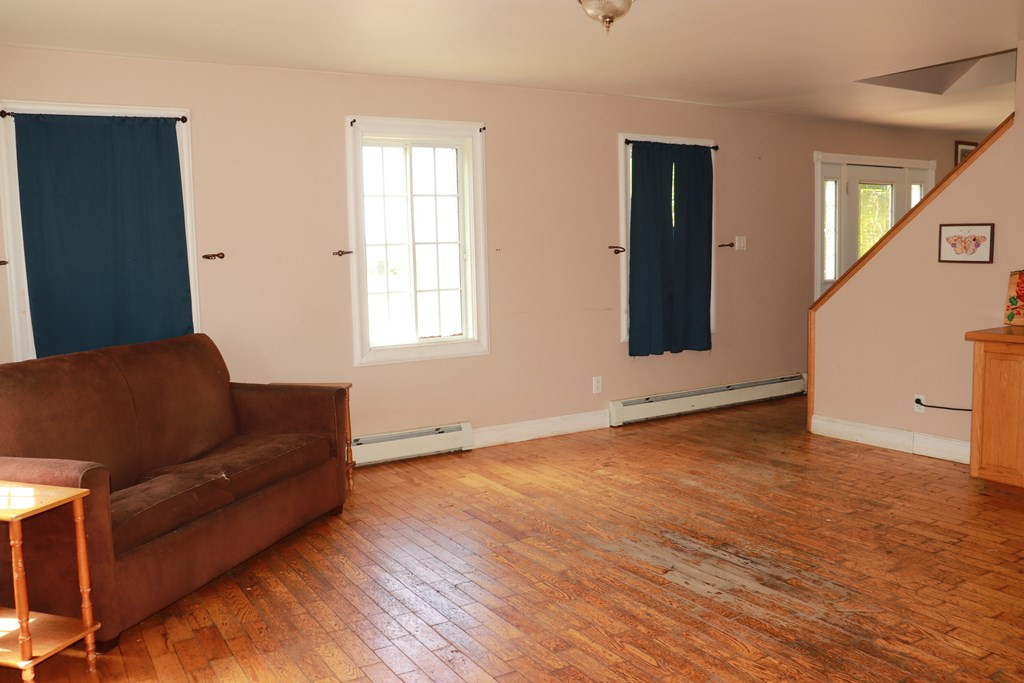 336 North Star Road Mooers, NY 12958 - Photo 6 of 25 Gallery Image 6