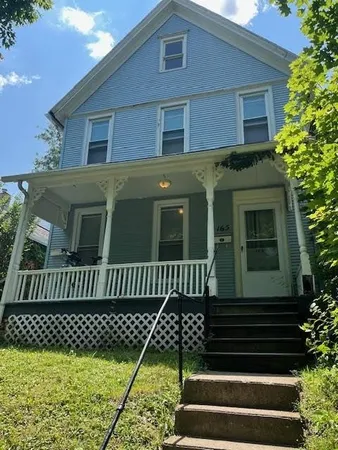 $1,500 | 165 Benton Street, Rochester, NY 14620