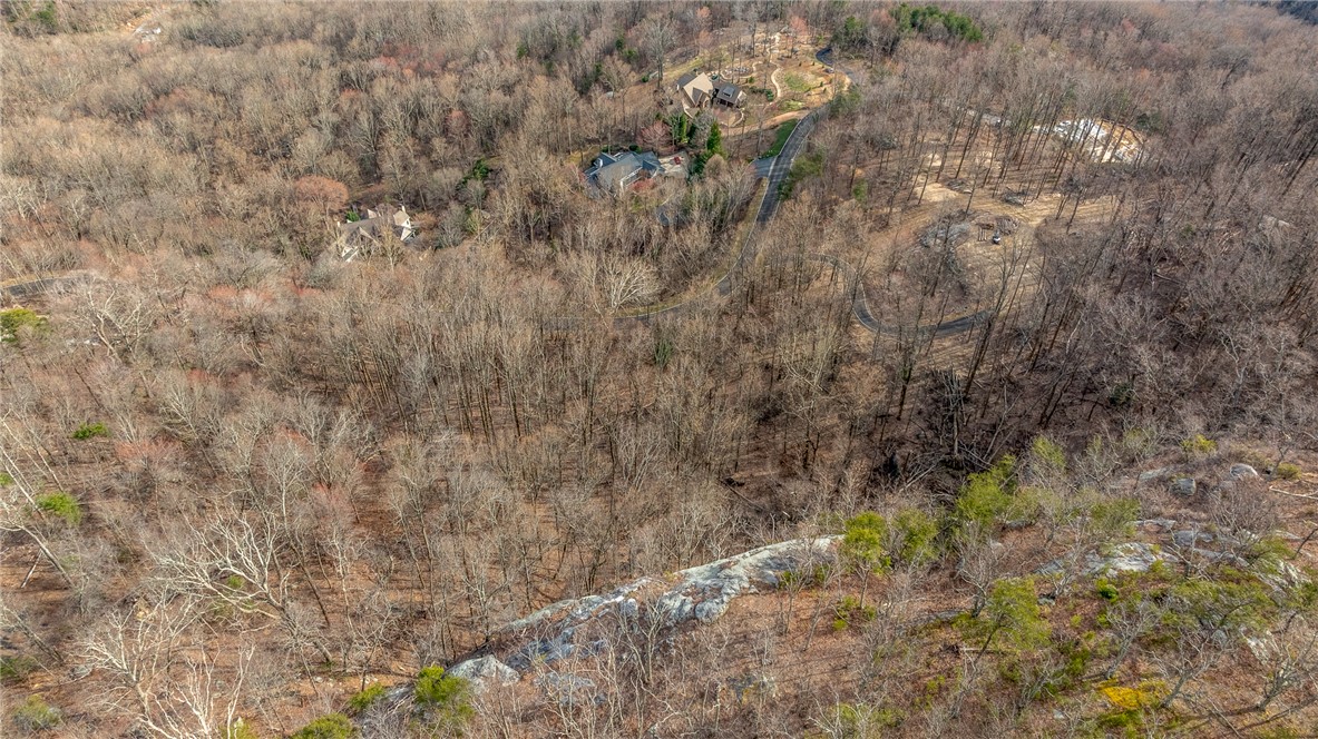 0 High Country Way Landrum, SC 29356 - Photo 13 of 16