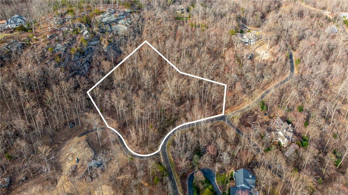 0 High Country Way Landrum, SC 29356 - Photo 4 of 16