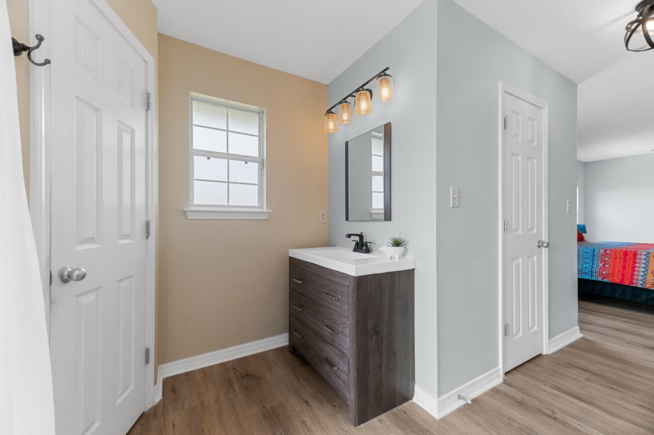 9647 Czar Court Fairhope, AL 36532 - Photo 25 of 40