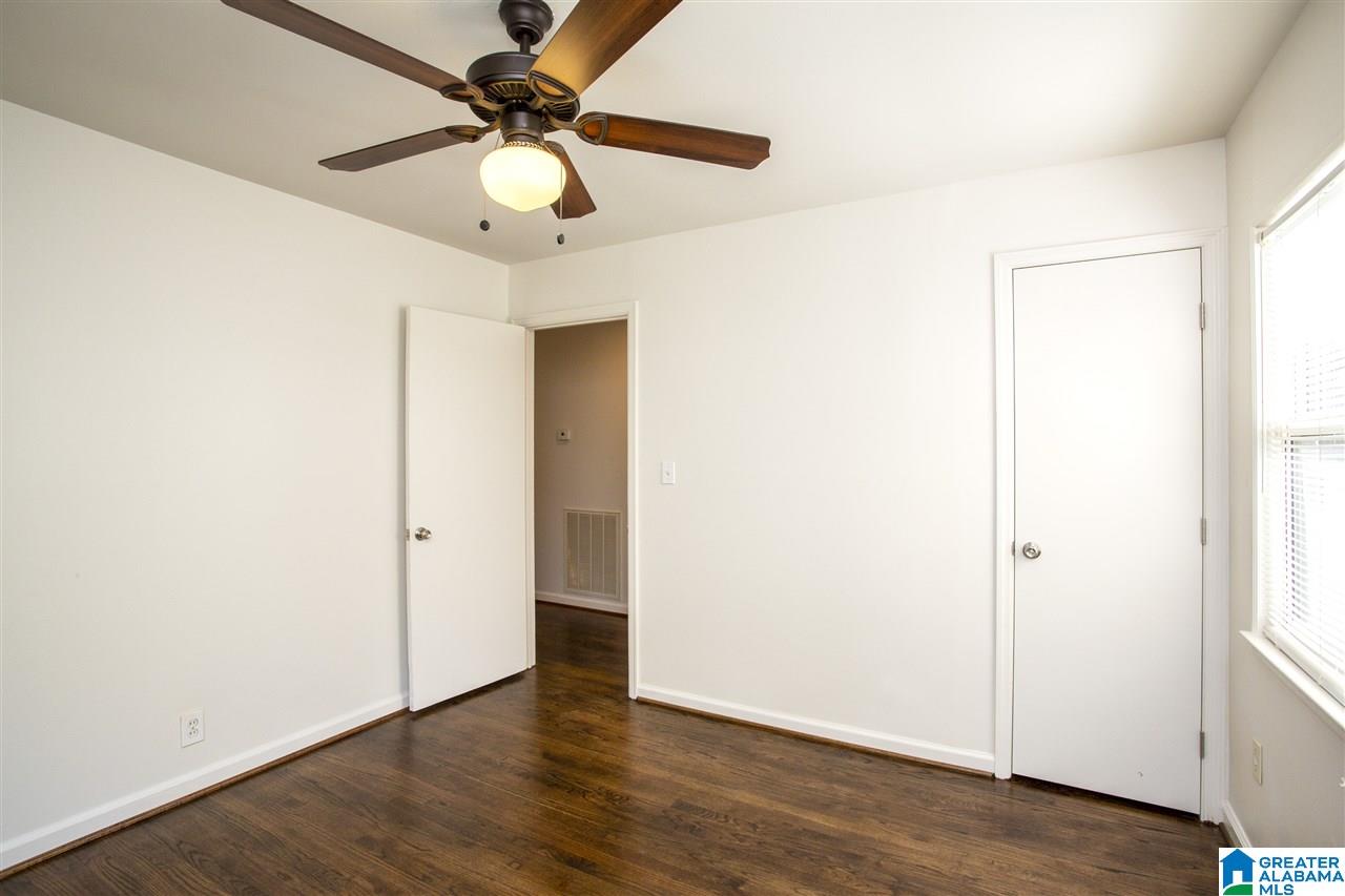 877 77th Street South Birmingham, AL 35206 - Photo 20 of 25