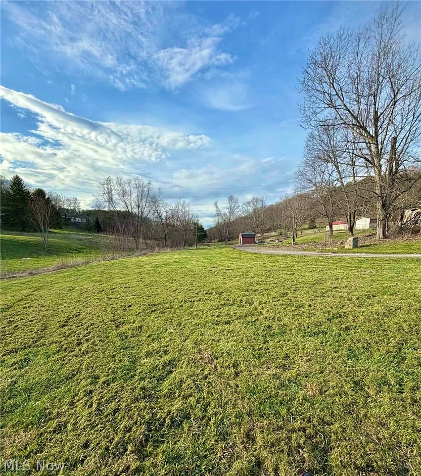 Veterans Boulevard Chester, WV 26034 - Photo 2 of 6
