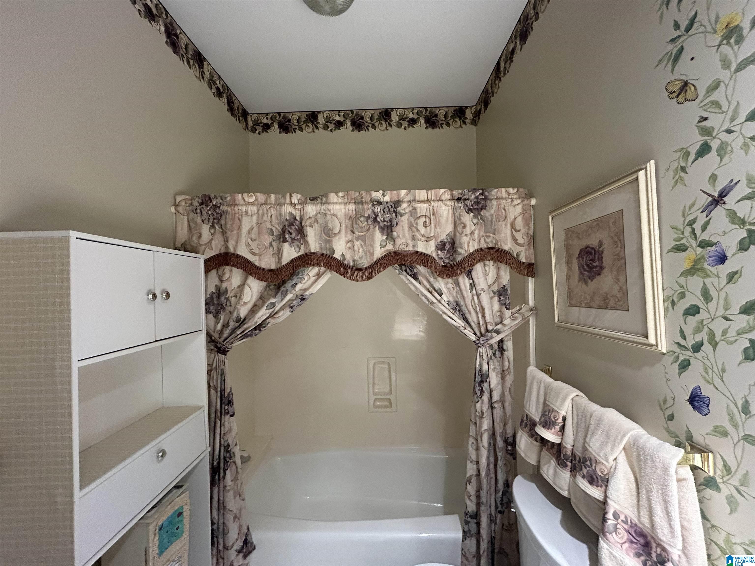 132 Paradise Lake Road Birmingham, AL 35244 - Photo 22 of 30