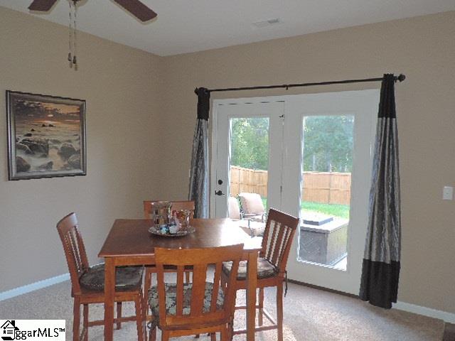 302 Forked Oak Way Fountain Inn, SC 29644 - Photo 4 of 22 Gallery Image 4
