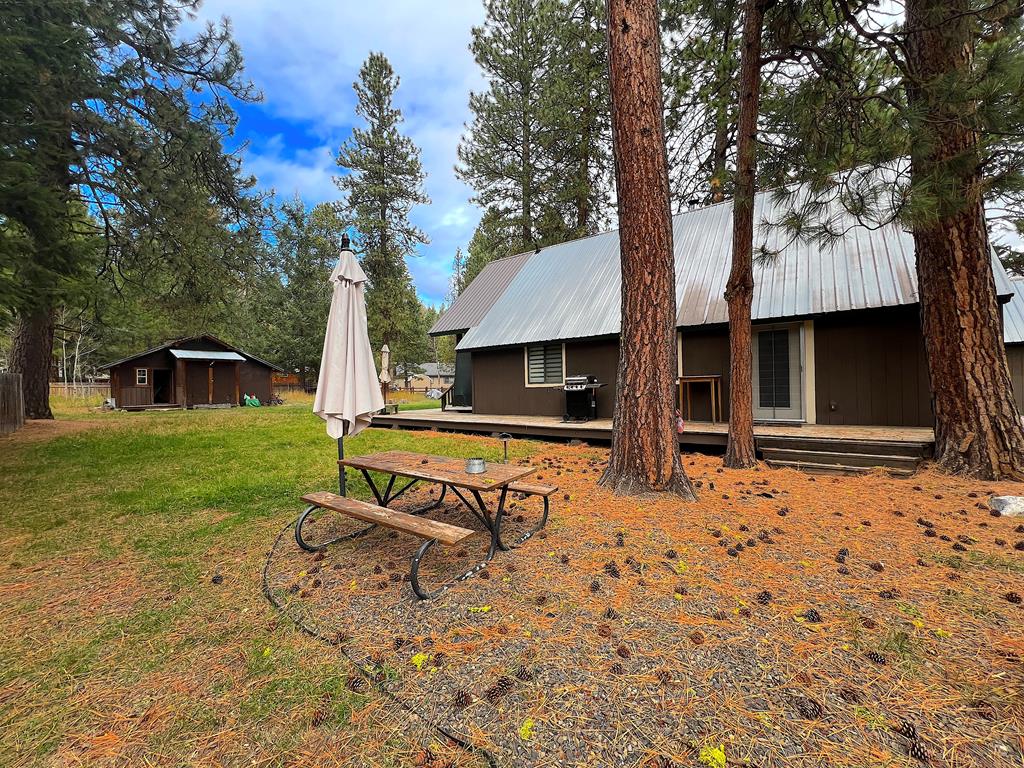 306 Rio Vista Boulevard McCall, ID 83638 - Photo 46 of 49