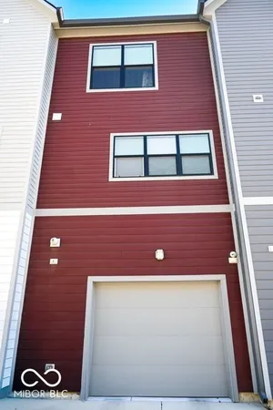 $2,400 | 1722 Alvord Street, Indianapolis, IN 46202