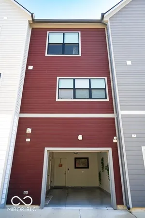 $2,400 | 1722 Alvord Street, Indianapolis, IN 46202