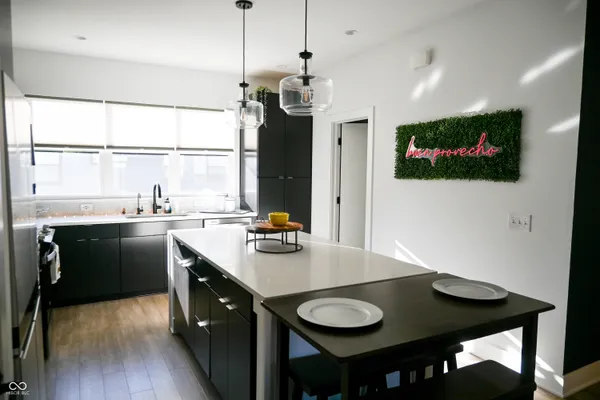 $2,400 | 1722 Alvord Street, Indianapolis, IN 46202