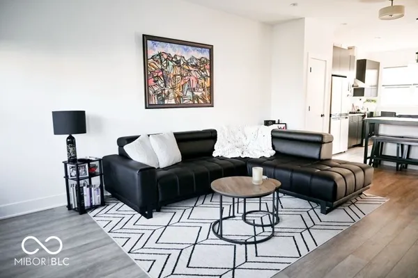 $2,400 | 1722 Alvord Street, Indianapolis, IN 46202