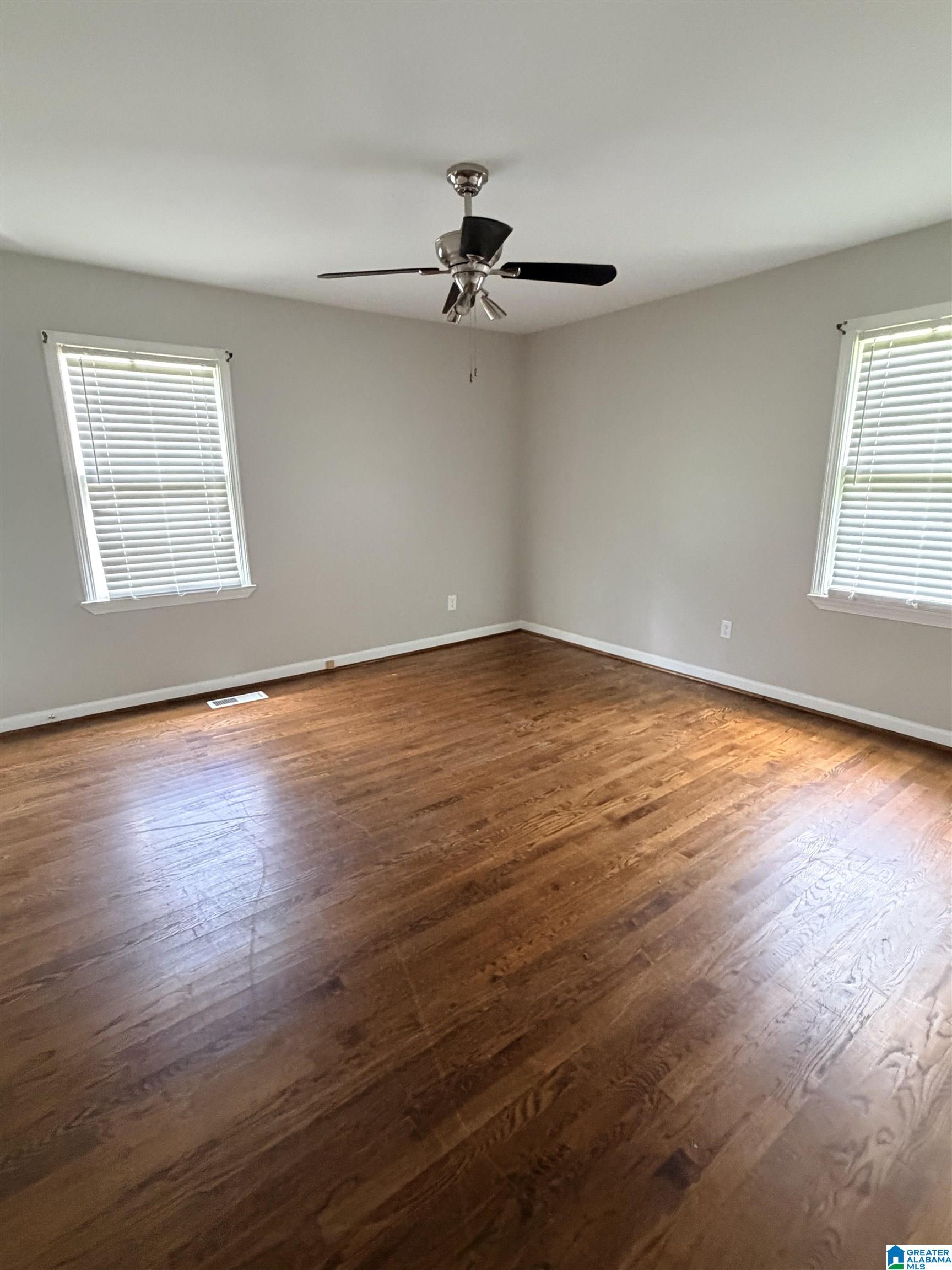 2701 8th Street Northeast Center Point, AL 35215 - Photo 10 of 19