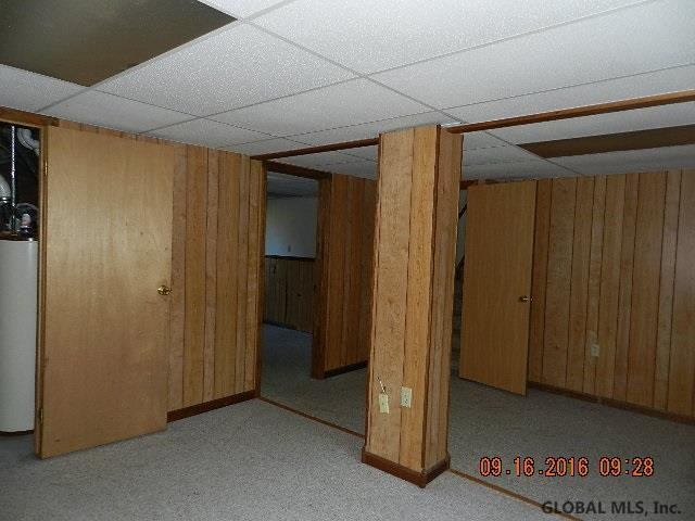 16 Putnam Road Gansevoort, NY 12831 - Photo 12 of 19 Photo 12