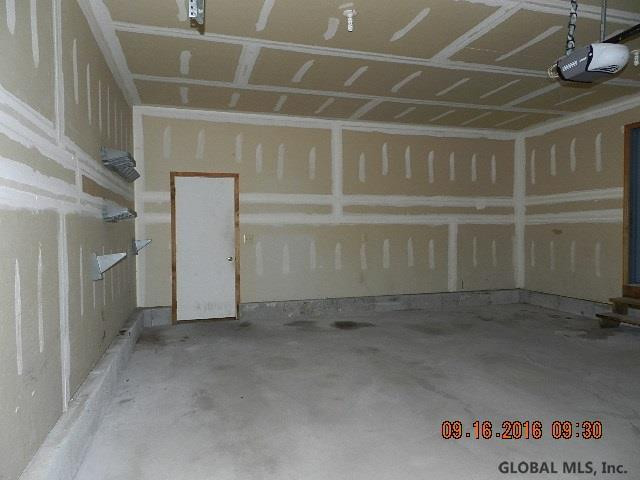 16 Putnam Road Gansevoort, NY 12831 - Photo 18 of 19 Photo 18