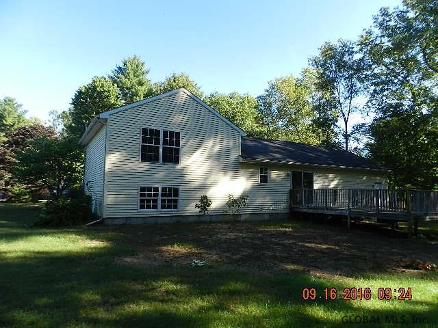 16 Putnam Road Gansevoort, NY 12831 - Photo 3 of 19 Photo 3
