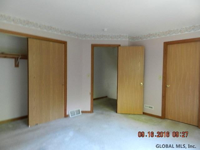 16 Putnam Road Gansevoort, NY 12831 - Photo 7 of 19 Photo 7