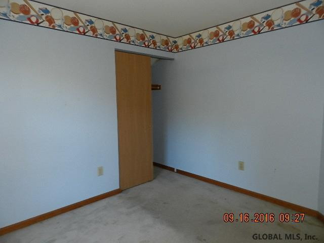 16 Putnam Road Gansevoort, NY 12831 - Photo 8 of 19 Photo 8