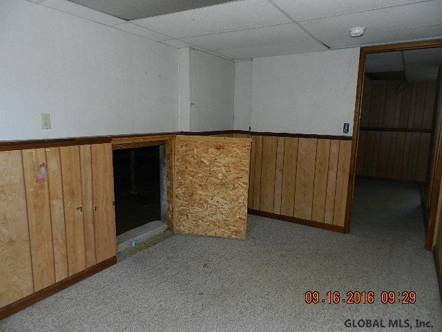 16 Putnam Road Gansevoort, NY 12831 - Photo 10 of 19 Photo 10