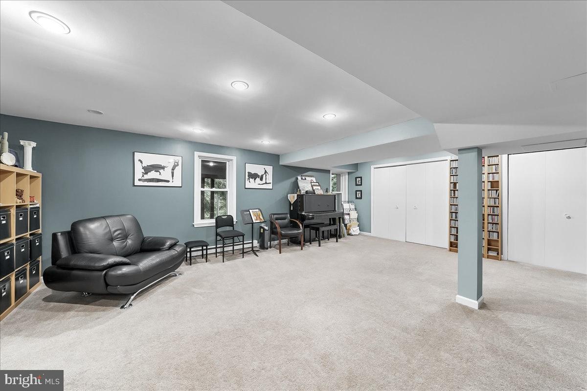 686 Limehouse Road Wayne, PA 19087 - Photo 43 of 51