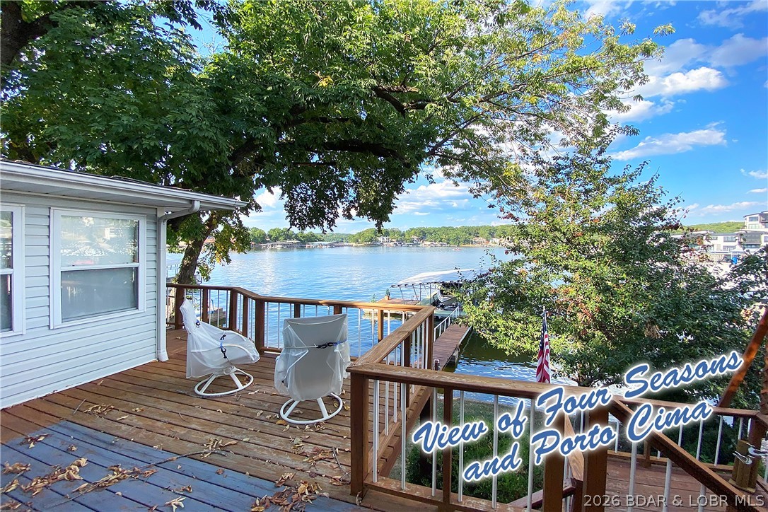 34 Rays Road Sunrise Beach, MO 65079 - Photo 5 of 31 Gallery Image 5