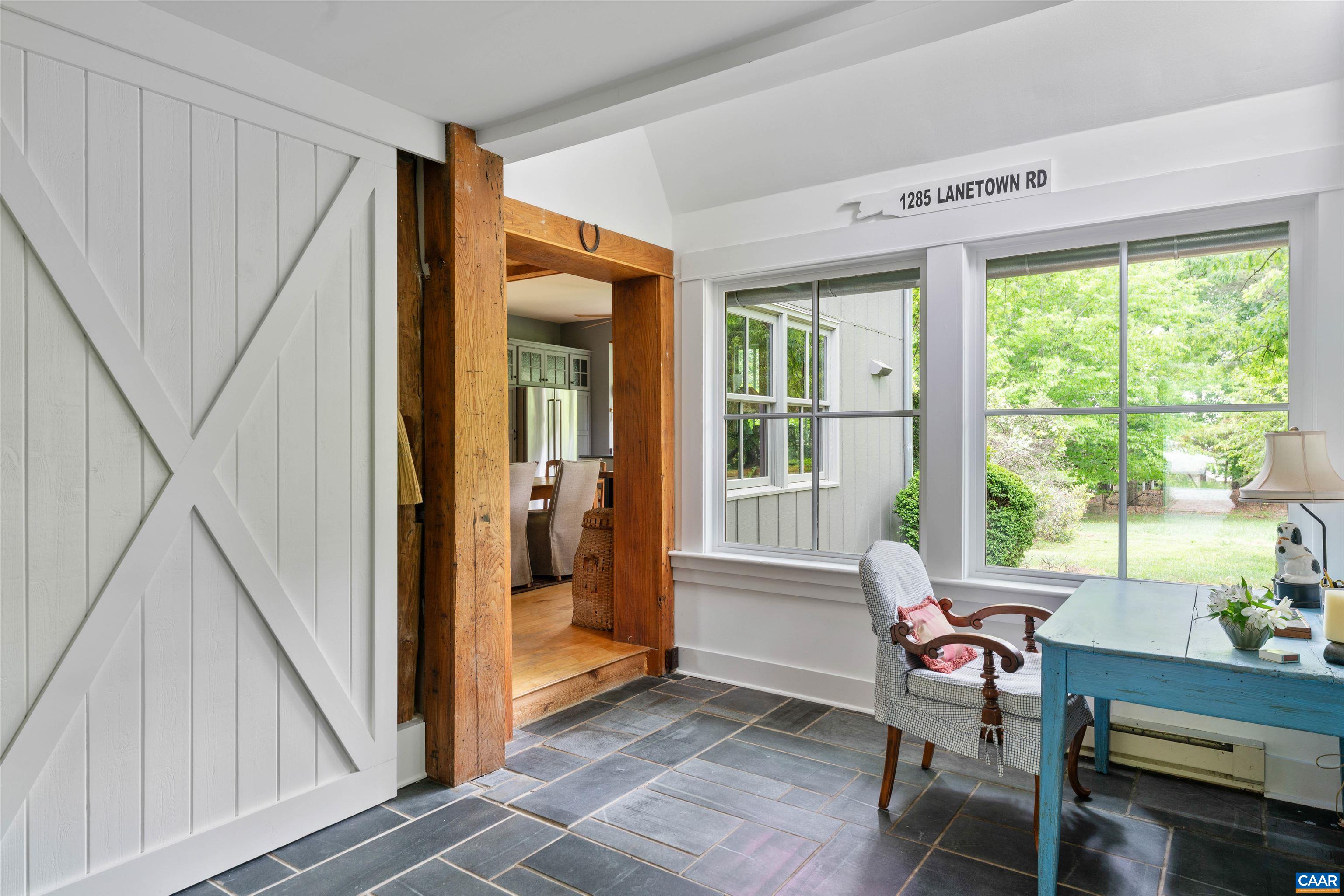 1285 Lanetown Road Crozet, VA 22932 - Photo 31 of 75 Gallery Image 31