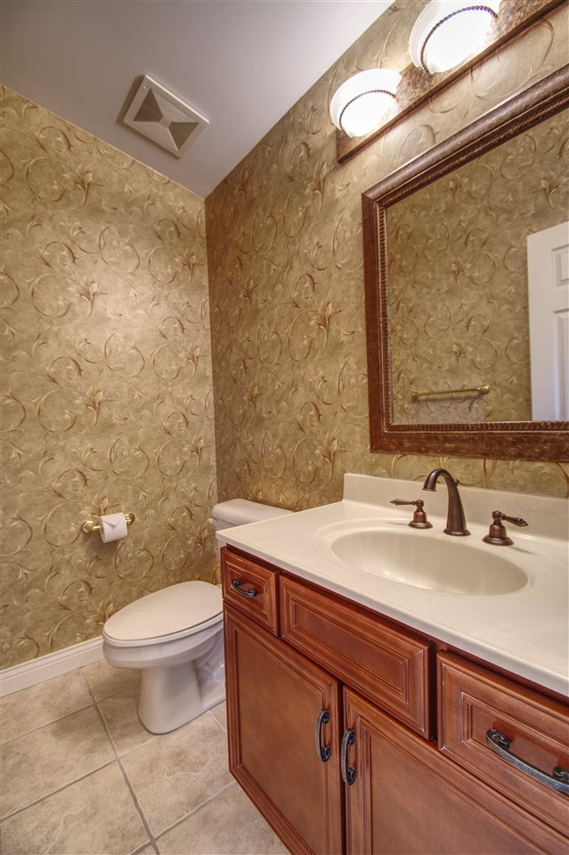 463 Pinnacle Way Ludlow, KY 41016 - Photo 11 of 25