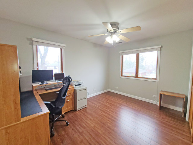 5831 West 109th Street Chicago Ridge, IL 60415 - Photo 24 of 32