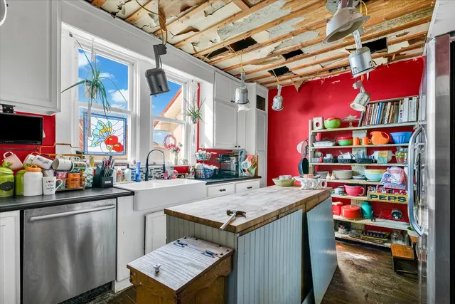 $125,000 | 1500 N Creek, Atwood, IL 61913