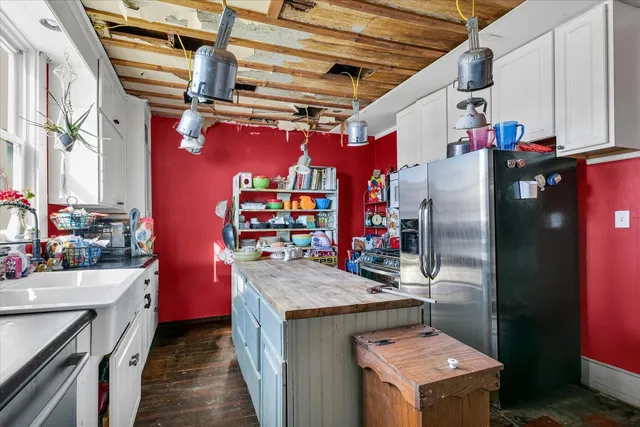 $125,000 | 1500 N Creek, Atwood, IL 61913