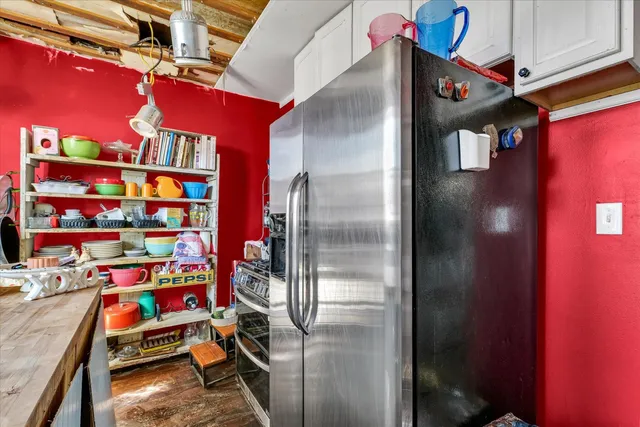 $125,000 | 1500 N Creek, Atwood, IL 61913