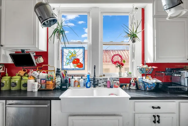 $125,000 | 1500 N Creek, Atwood, IL 61913