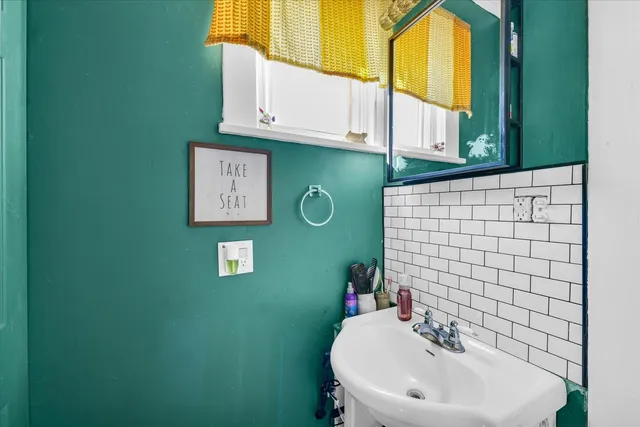 $125,000 | 1500 N Creek, Atwood, IL 61913