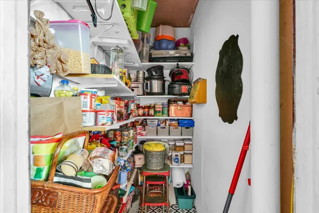 $125,000 | 1500 N Creek, Atwood, IL 61913