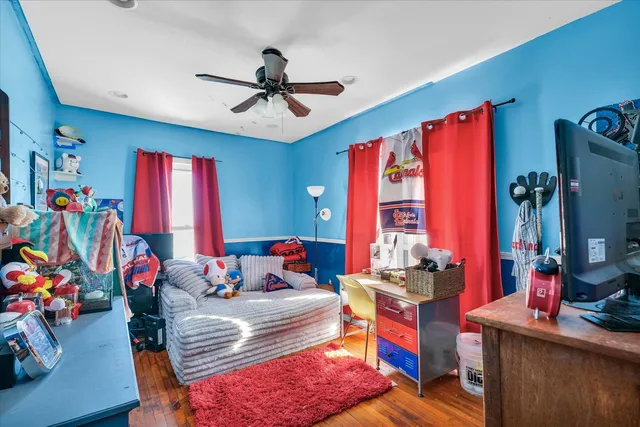 $125,000 | 1500 N Creek, Atwood, IL 61913