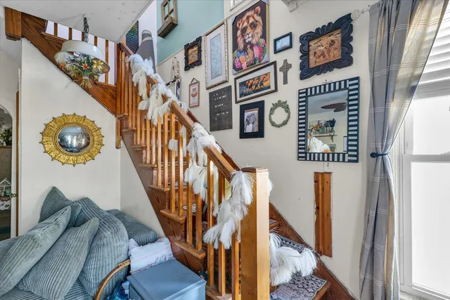 $125,000 | 1500 N Creek, Atwood, IL 61913