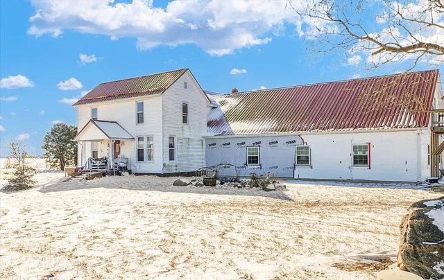 $125,000 | 1500 N Creek, Atwood, IL 61913