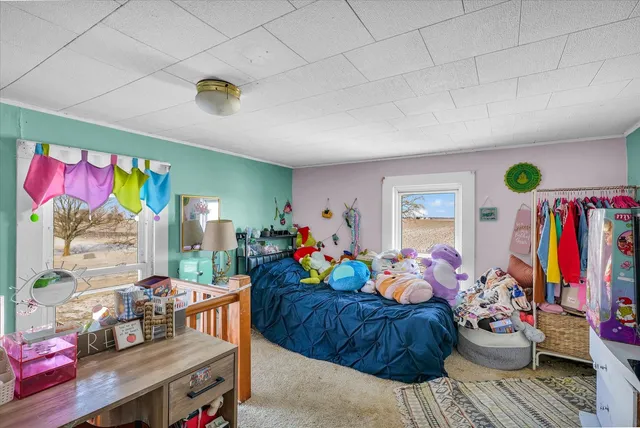 $125,000 | 1500 N Creek, Atwood, IL 61913