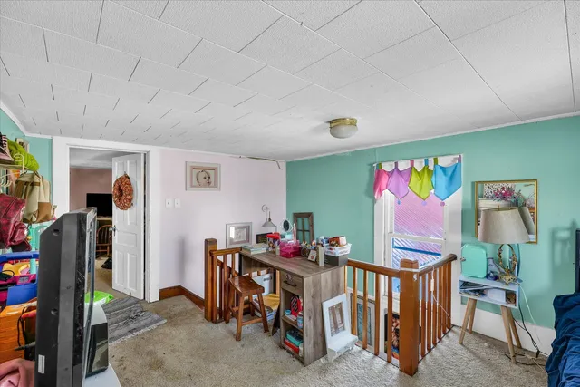 $125,000 | 1500 N Creek, Atwood, IL 61913