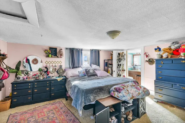 $125,000 | 1500 N Creek, Atwood, IL 61913