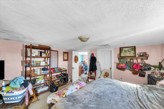 $125,000 | 1500 N Creek, Atwood, IL 61913