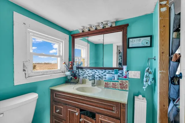 $125,000 | 1500 N Creek, Atwood, IL 61913