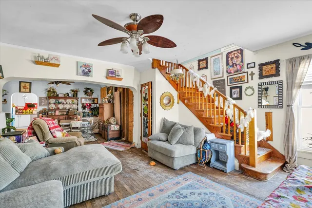 $125,000 | 1500 N Creek, Atwood, IL 61913