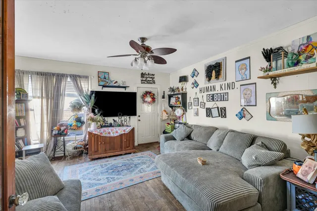 $125,000 | 1500 N Creek, Atwood, IL 61913