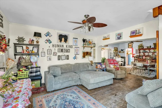 $125,000 | 1500 N Creek, Atwood, IL 61913