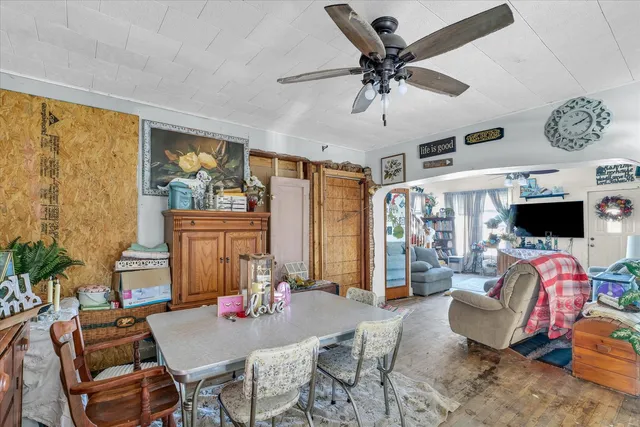 $125,000 | 1500 N Creek, Atwood, IL 61913