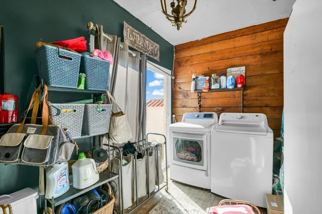 $125,000 | 1500 N Creek, Atwood, IL 61913