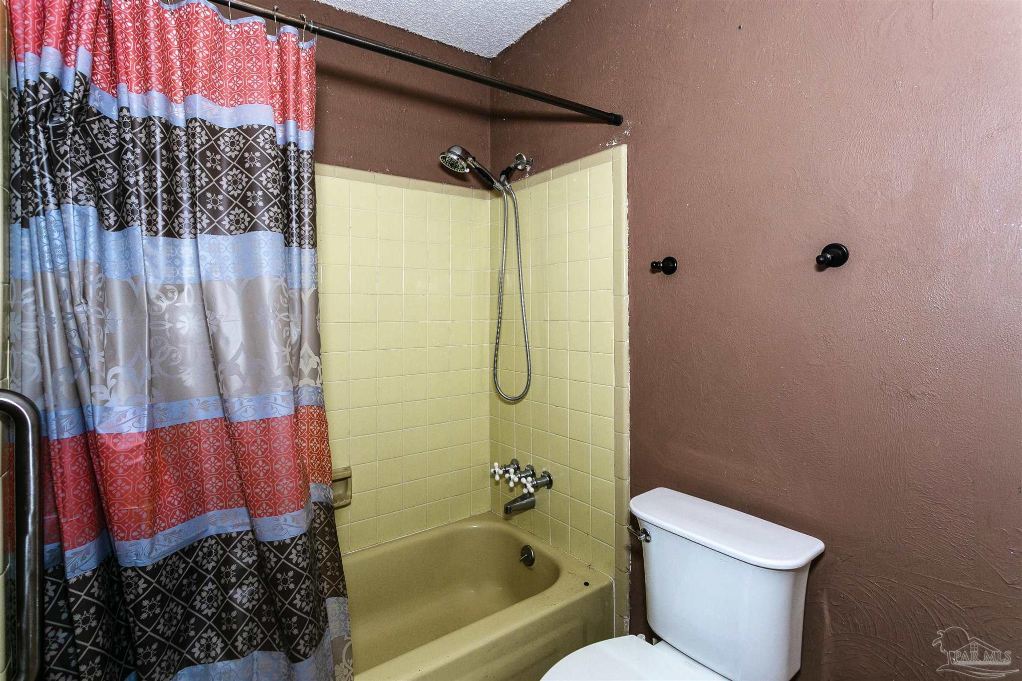 4747 East Spencer Field Road Pace, FL 32571 - Photo 22 of 30